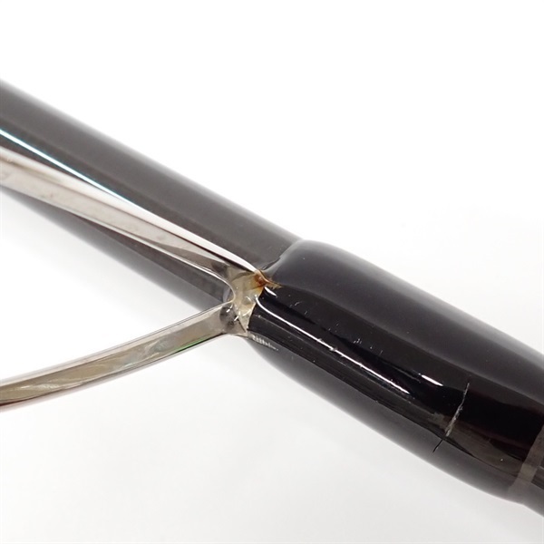 風神ＲＳ９９Ｍ